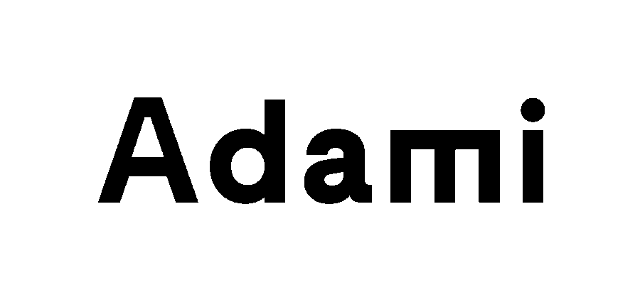 ADAMI