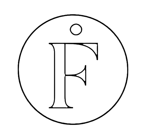 Fonica