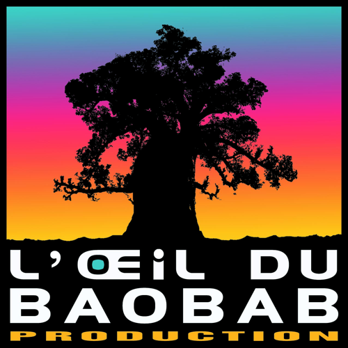 L'Œil du Baobab